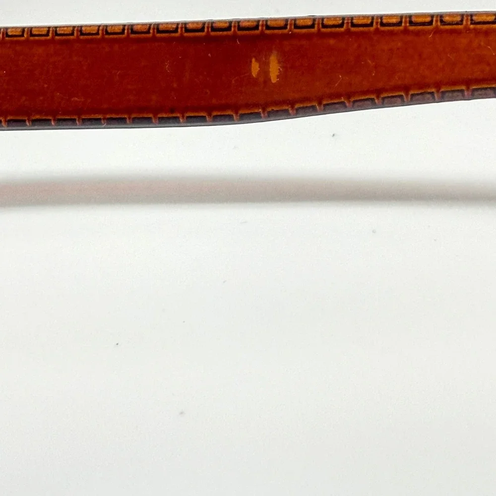 N/A unbranded rectangular